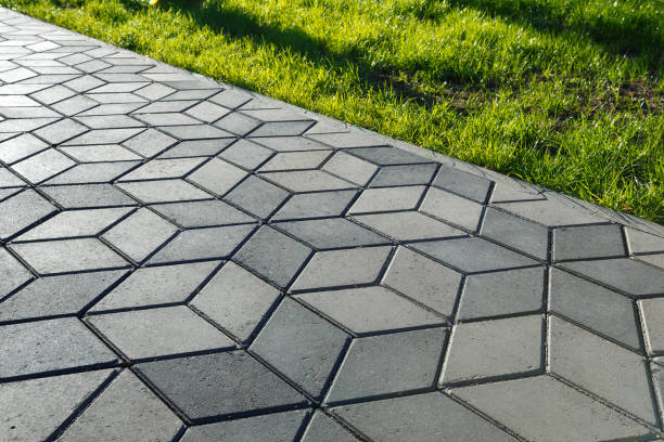 Best Residential Driveway Paver Services  in Wilton, CA