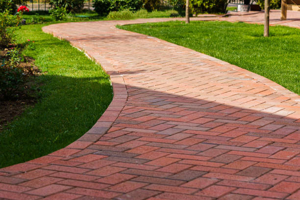 Best Driveway Pavers Near Me  in Wilton, CA